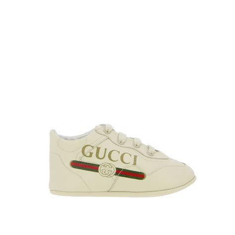 scarpe gucci bambina prezzo|Altro.